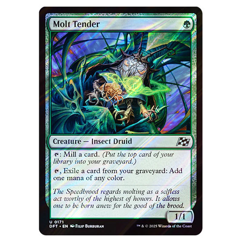 Magic the gathering - magic,