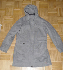 Vaude Damen Jacke Gr. L/ 42
