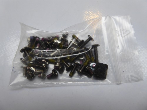 Toshiba tecra s11 serie - toshiba,