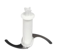 Braun Messereinsatz AS00004185