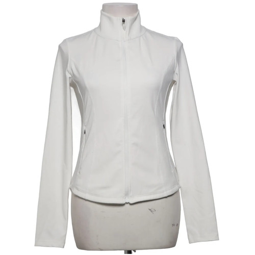 Soc trainingsjacke damen - soc,,