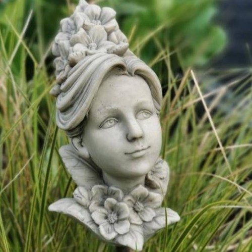 Blumenkind klein christrose - klein,