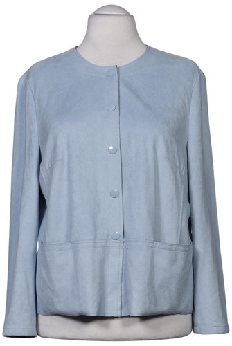 Gerry weber blazer - weber,