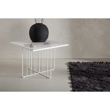 15009-011 DAYTON Beistelltisch