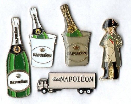 Pin konvolut alkohol - 🧊pin-konvolut, 5
