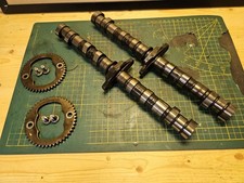 Honda CB 750 RC42 Seven Fifty