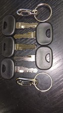 5er pack sparpaket kramer - 5er,