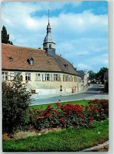 39237747 - 8686 Schwarzenbach