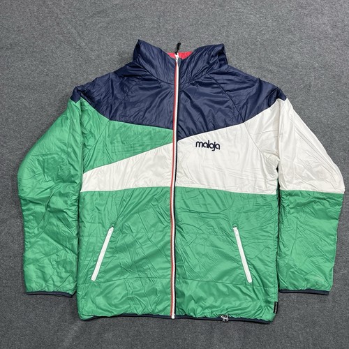 Maloja outdoor jacke - maloja,