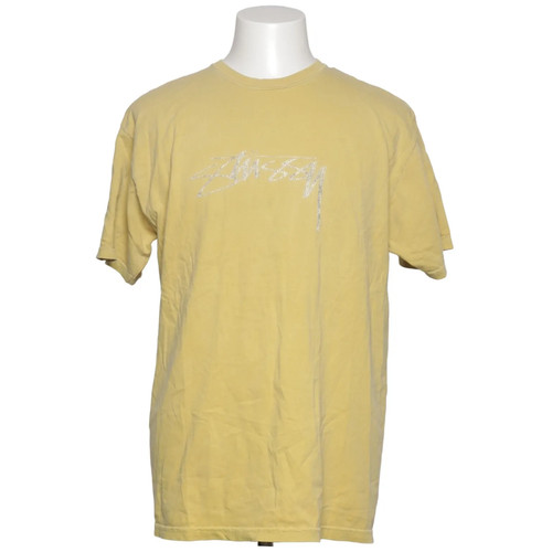 Stüssy shirt größe - größe:, l