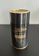 Jean Paul Gaultier Le Male Le