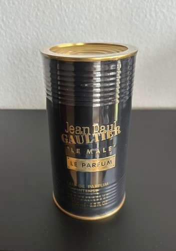 Jean paul gaultier - gaultier, le