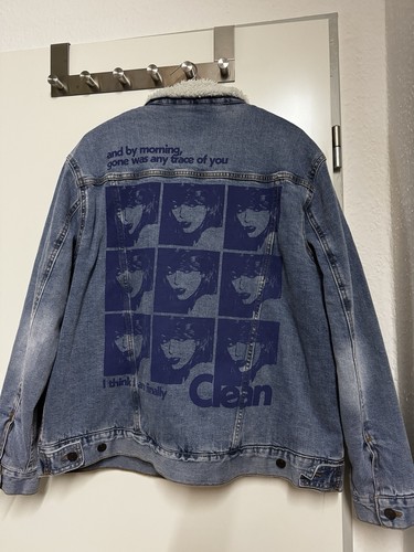 Taylor swift 1989 jeans - taylor,