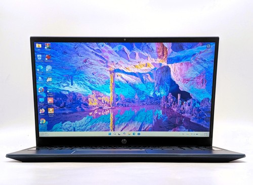 Pavilion eh3843nd ryzen - hp,