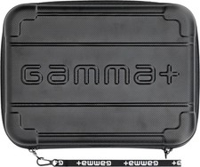 Gamma+ Barber Tool Case