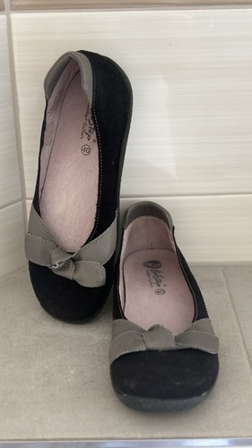 Bio step comfort culture - bio, culture*