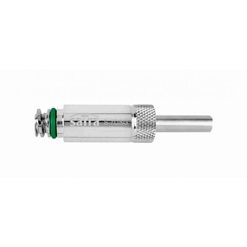 Atf automatikgetriebeöl - atf,