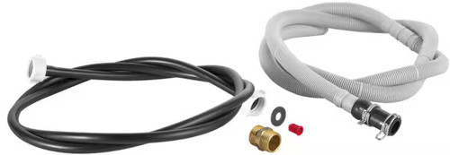 Neff z7710x0 - neff,