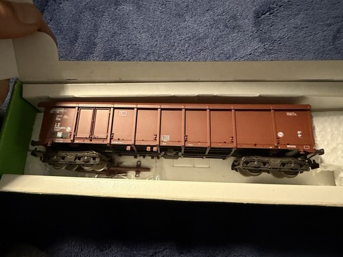 Sachsenmodelle 16233 - , h0