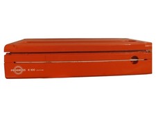 MSI R5850 Grafikkarte Schwarz