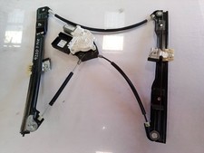 5K0959792 FENSTERHEBER VORNE