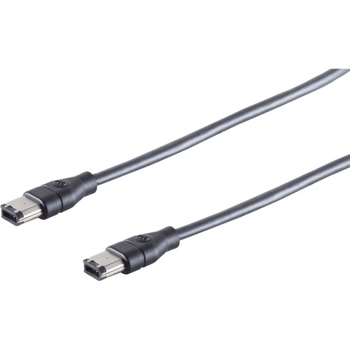 Pin 5m firewire - 1,8m,