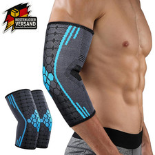 Ellenbogenbandage Tennisarm