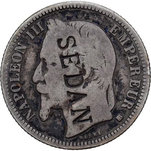 Frankreich napoleon iii - frankreich,,