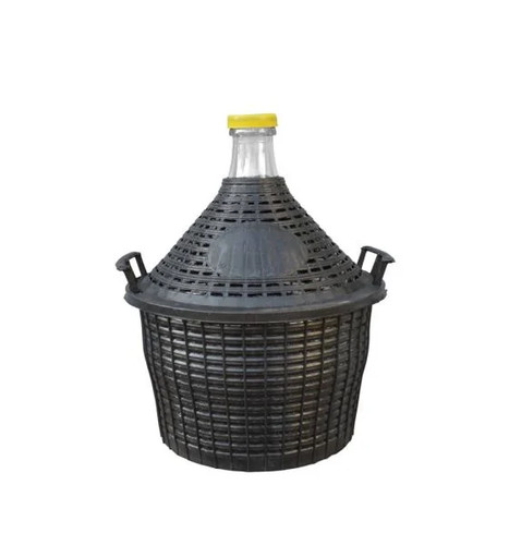 Vina weinballon im - 10, l