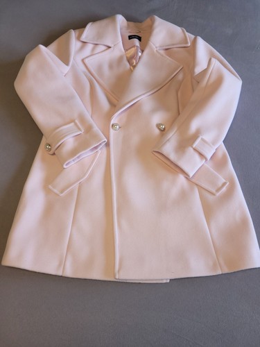 Damen wollmantel kurzmantel - ,
