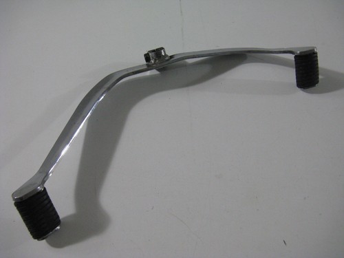 Honda 1100 shadow ace - c2,