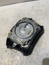 BMW 5 E39 1998 Sonstige