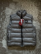 Canada Goose Weste Größe M