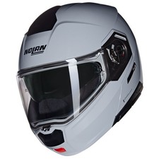 Nolan klapphelm n90 06 - nolan, n90-3