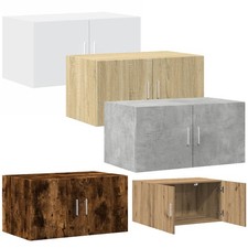 Hängeschrank Bad Wandschrank