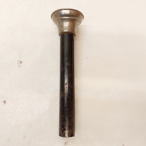 97129 schornstein für alten - x-97129 schornstein,