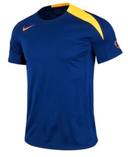 Nike Herren Total 90 STRIKE
