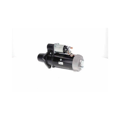 Hella starter 8ea 012 - hella,