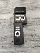 Jura Impressa S9 Avantgarde