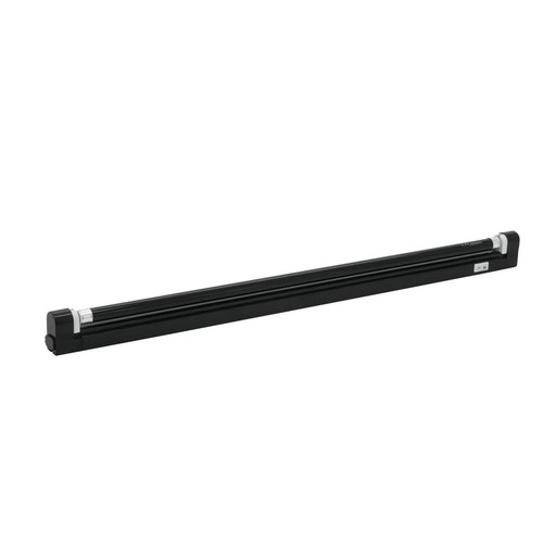 Röhre komplettset 60cm - komplettset, 13w