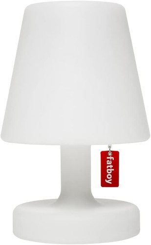 Fatboy edison the petit - edison, cm