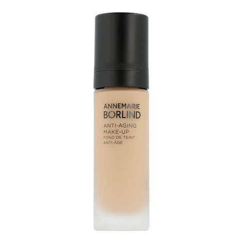Annemarie börlind anti - annemarie, anti-aging
