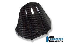 Ilmberger carbon kotflügel - carbon,