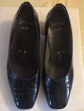 DAMENSCHUHE - JENNY BY ARA -