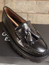 G.H. BASS Women's Esther