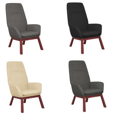 Relaxsessel Sofas Gartensofa