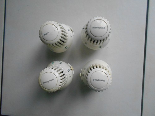 Mng honeywell - 4, /