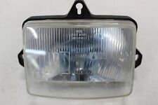 Ducati 600 750 900 SS Supersport Scheinwerfer Hauptscheinwerfer Bj: '91-98