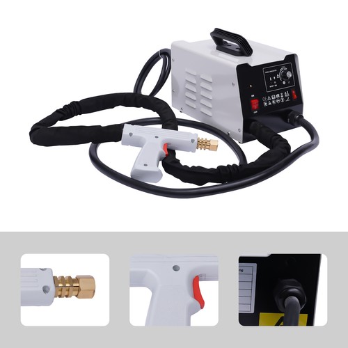 8kw 3500a pro - pro, spot
