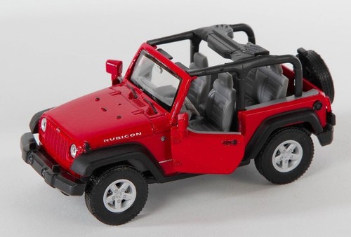 Blitz versand jeep wrangler - versand,